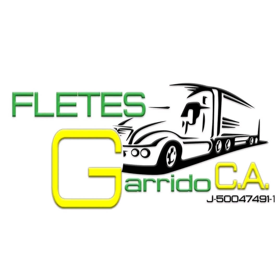 Fletes Garrido